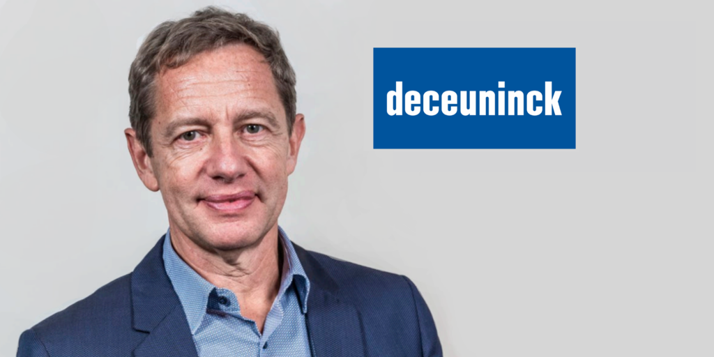 Bruno deceuninck