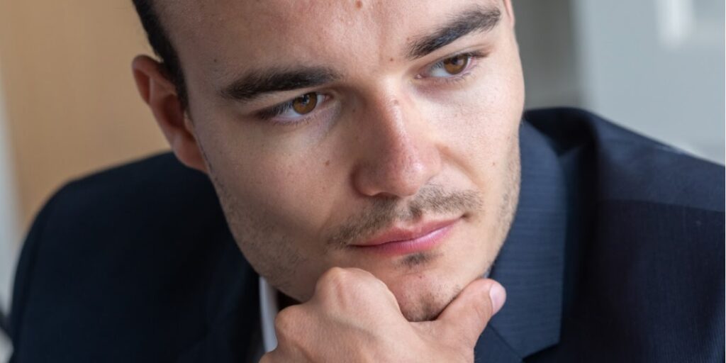 Stefan Willems