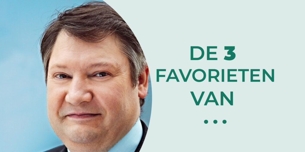 Paul D'Hoore
