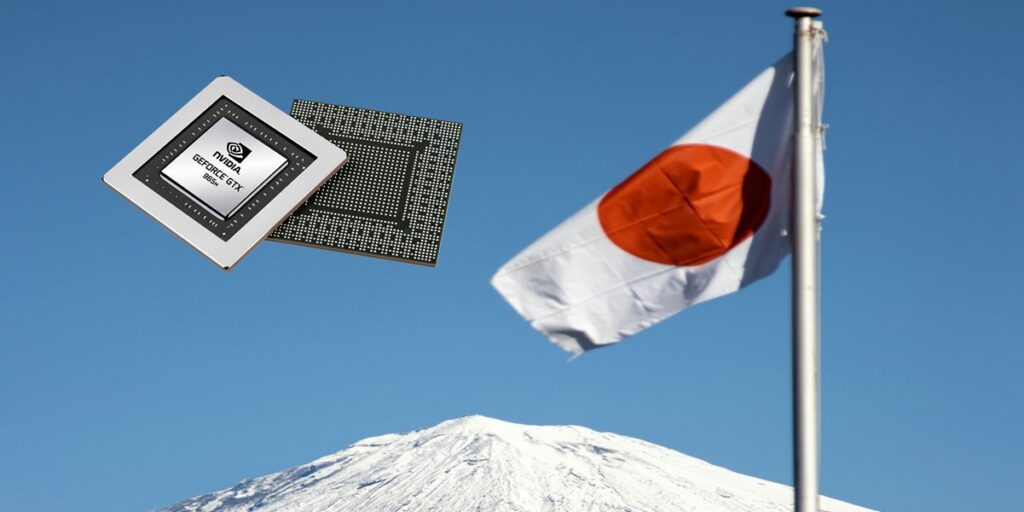 nikkei