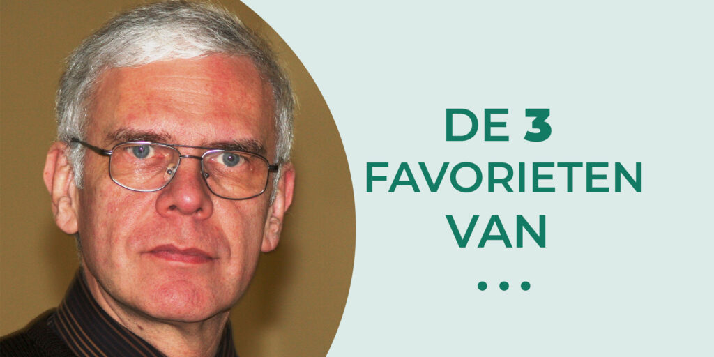 Guido Van Herrewegen