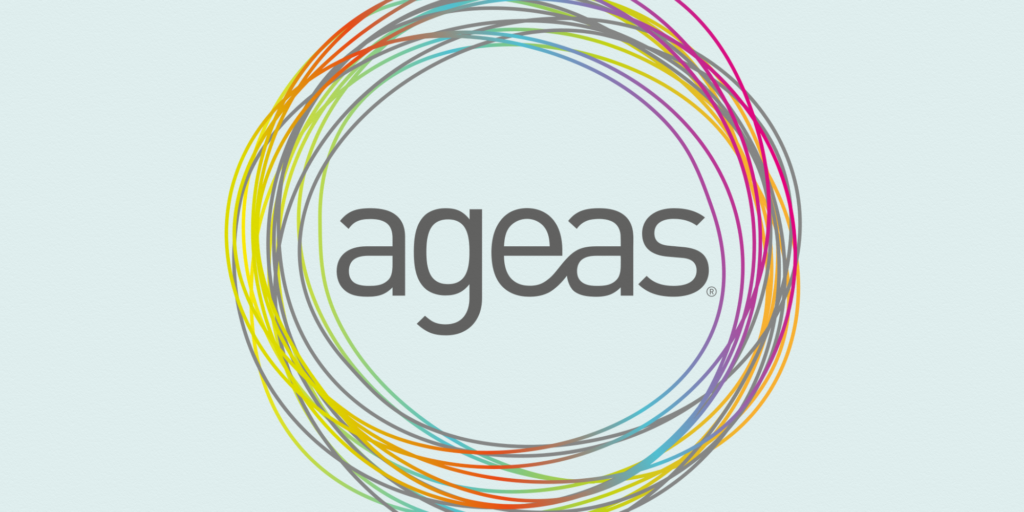ageas