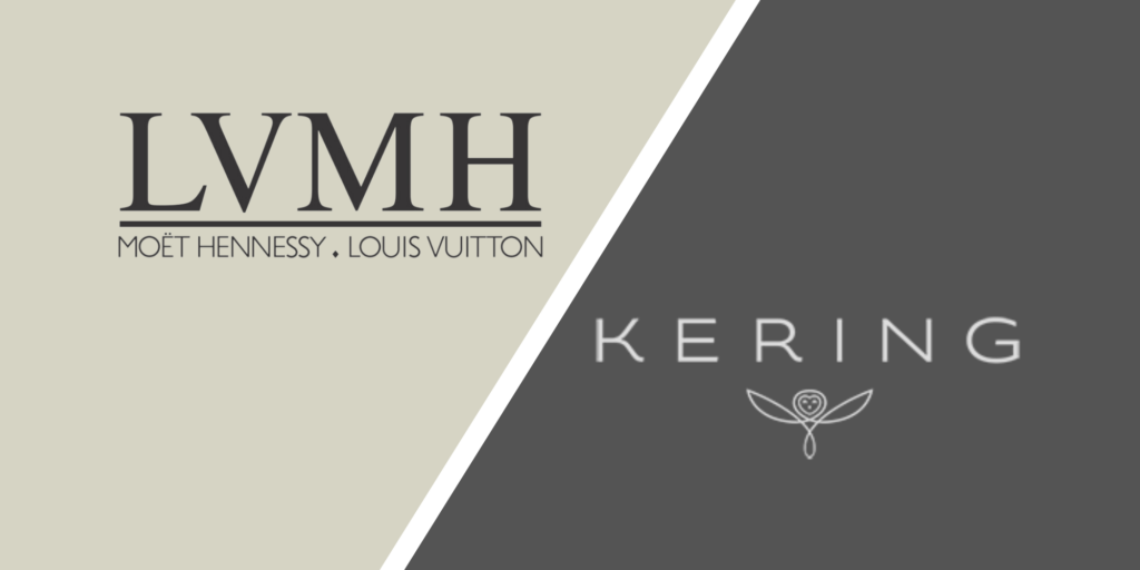 Beursduel_LVMH_vs_Kering