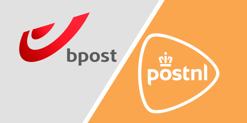 Beursduel_bpost_PostNL