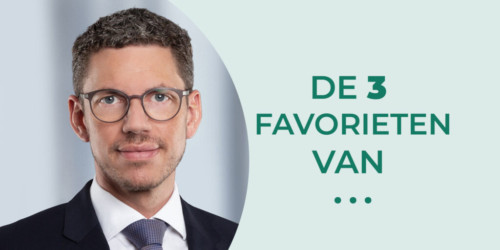 DeDrieFavorietenvan_ChristianSchmitt