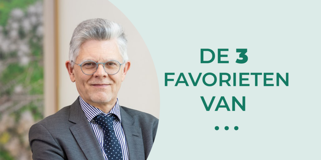 DeDrieFavorietenvan_RudyDeGroodt