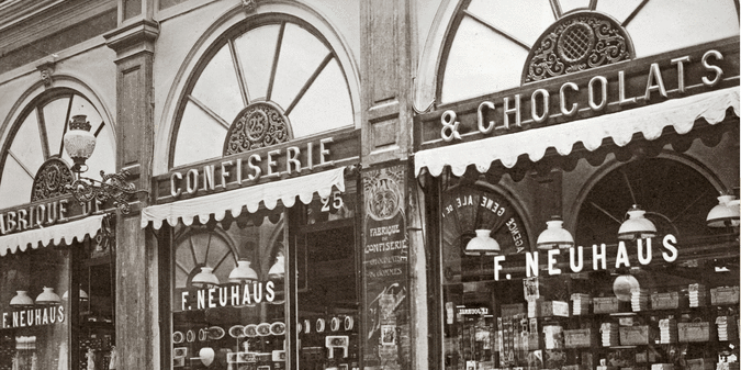 neuhaus