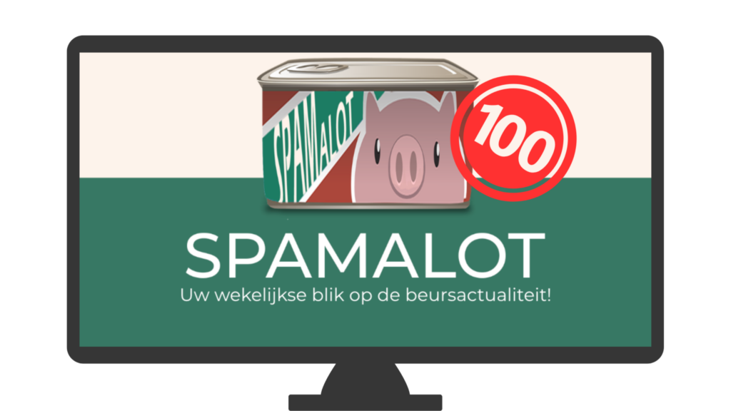 spamalot100