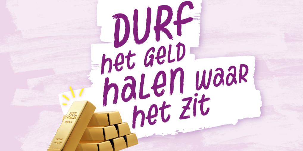 Affiche Pvda