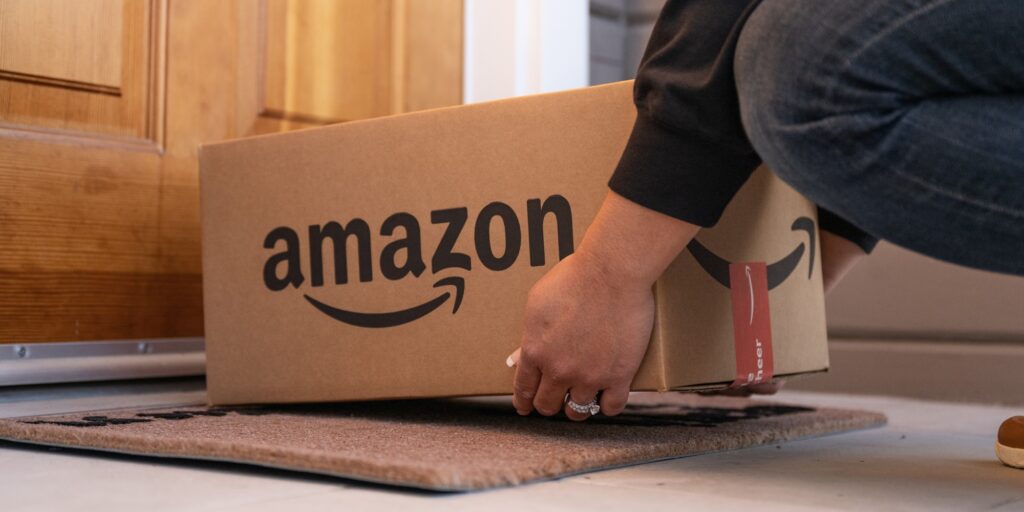 package-at-doorstep-2