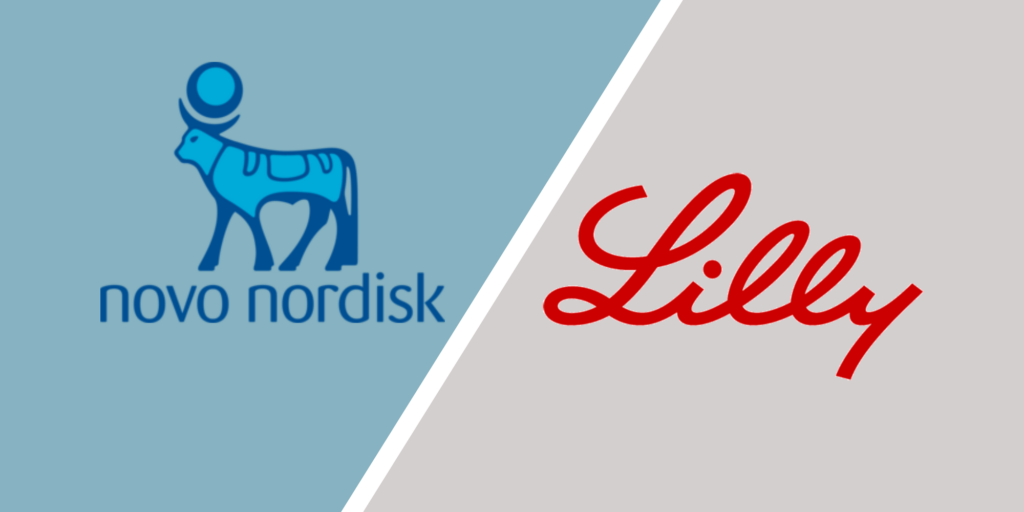 Beursduel_NovoNordisk_vs_EliLilly (1)