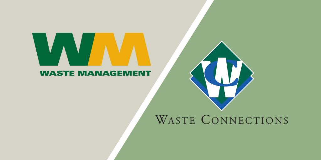 Beursduel_WasteManagement_vs_WasteConnections