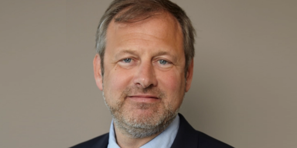Francis Kint