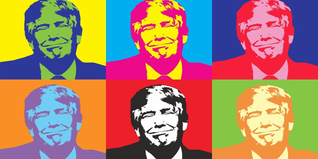 donald-trump
