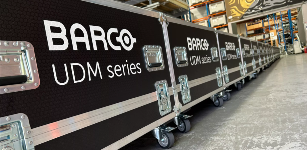 Barco