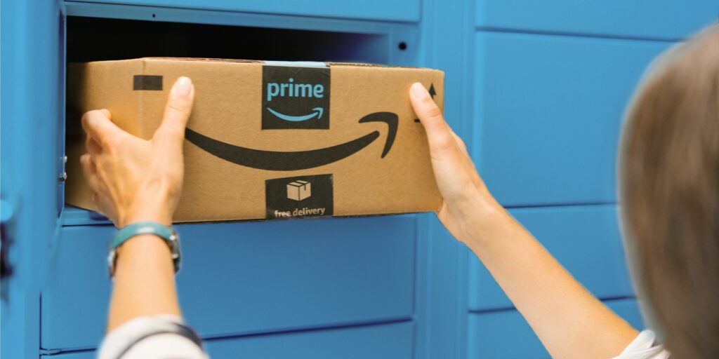 amazon-locker-image-3