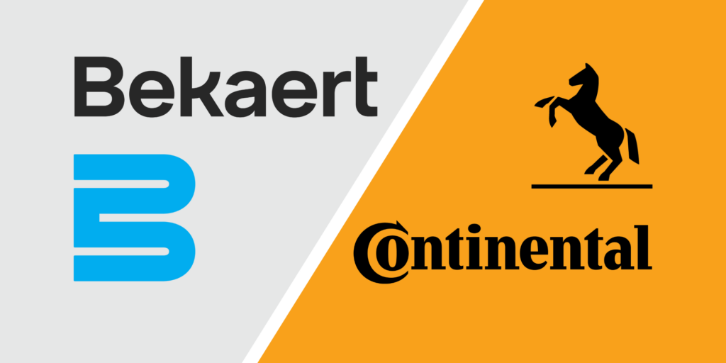 Beursduel_Bekaert_vs_Continental