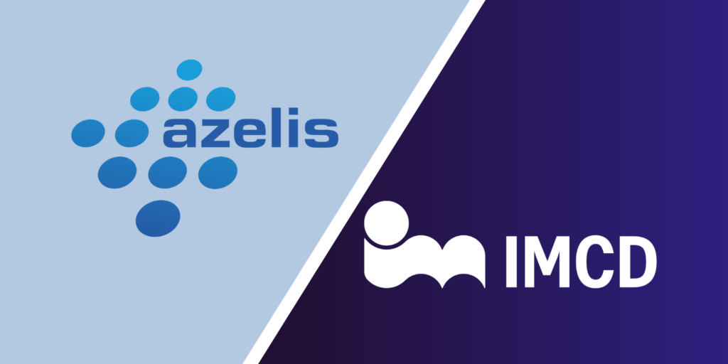 Beursduel_Azelis_vs_IMCD
