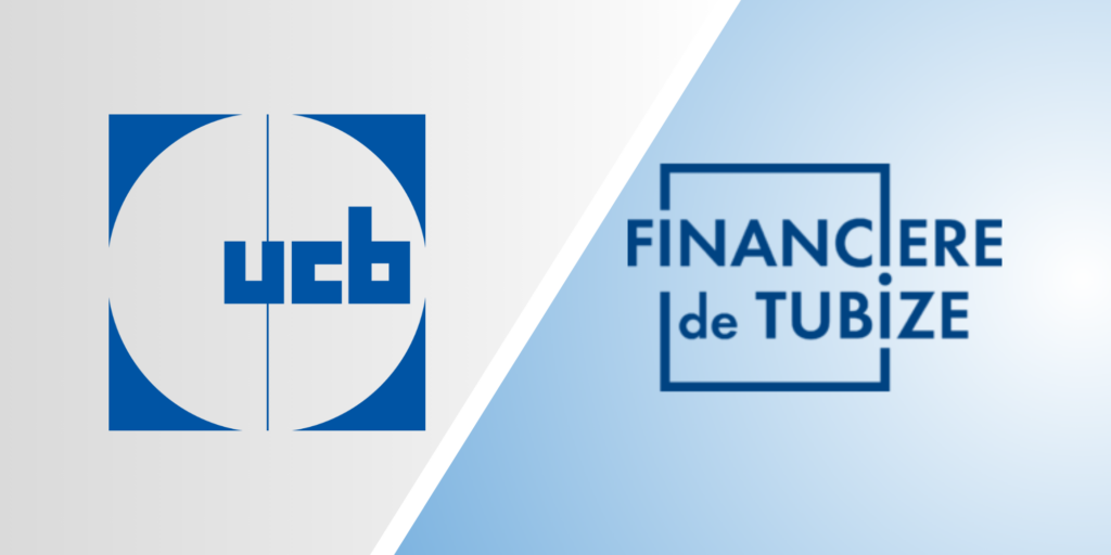 Beursduel_UCB_vs_Tubize