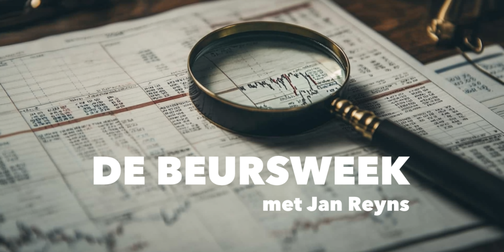 Beursweek