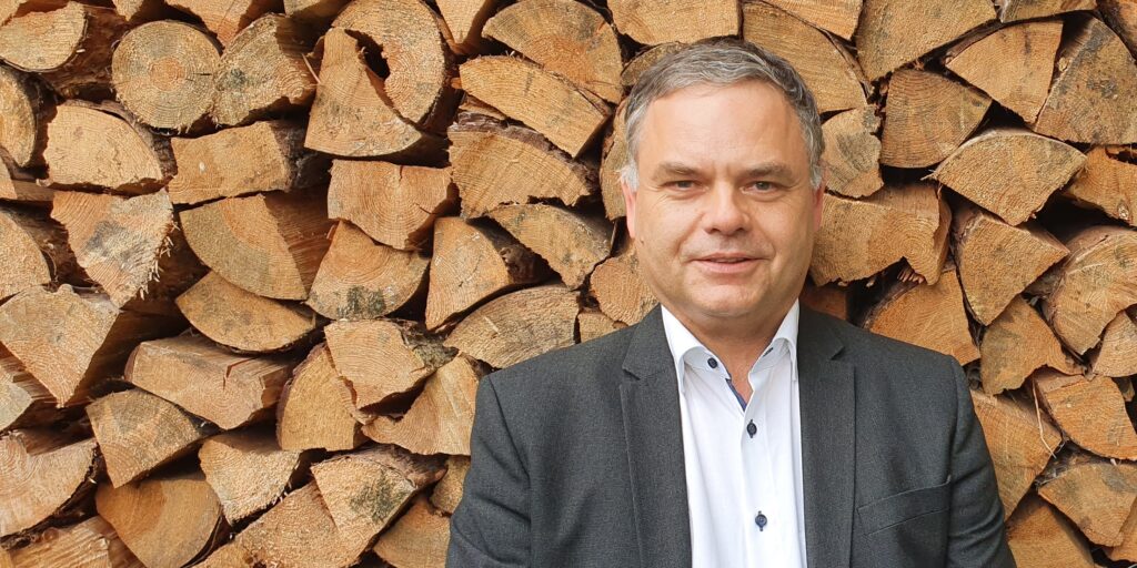 Pascal Paepen Spaarvarkens