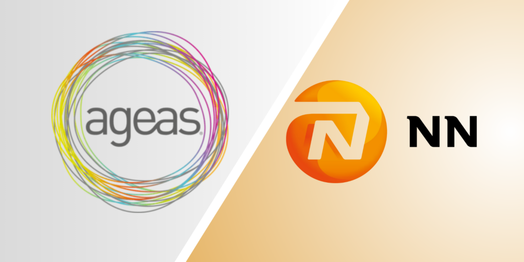 Beursduel_Ageas_vs_NN