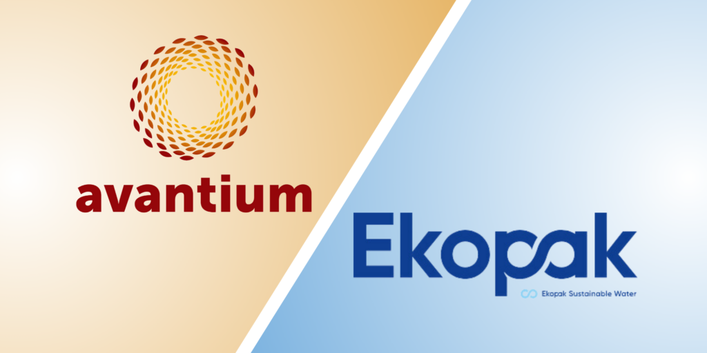 Beursduel_Avantium_vs_Ekopak