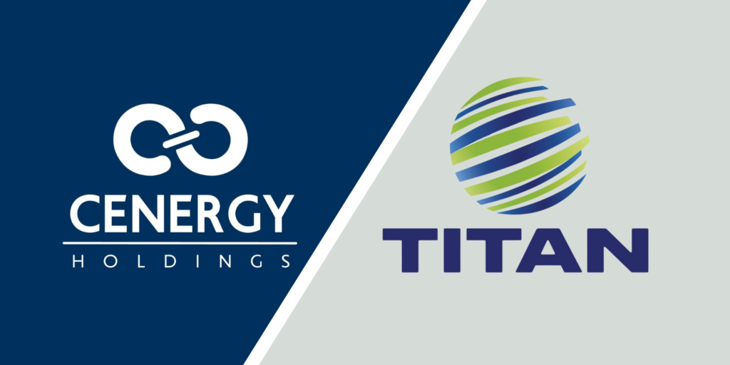 Beursduel_Cenergy_vs_Titan