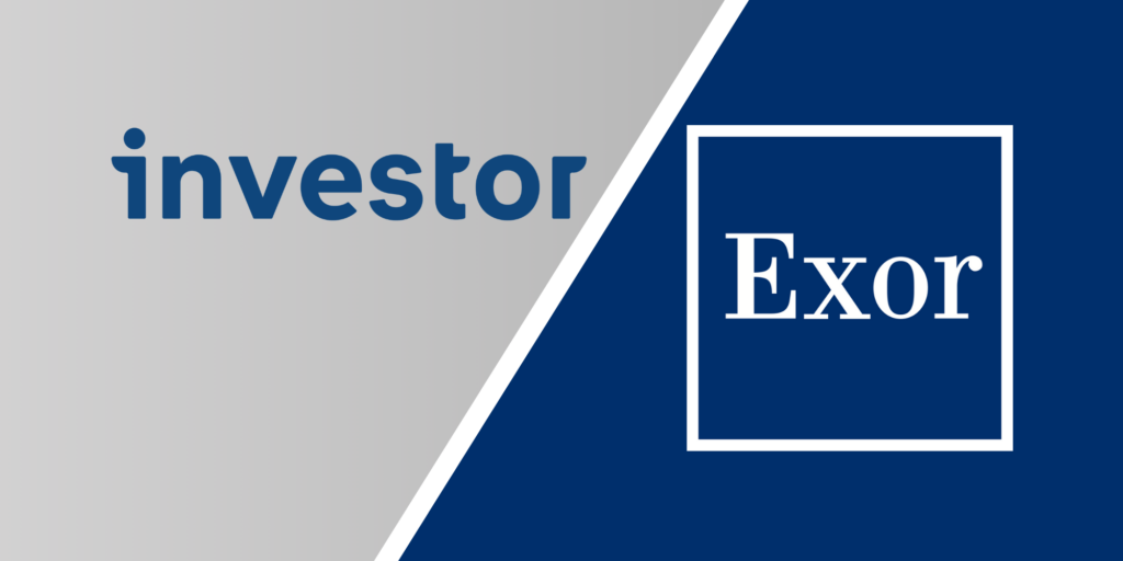 Beursduel_investor_vs_Exor