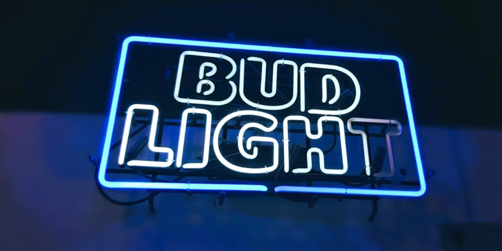 BudLight