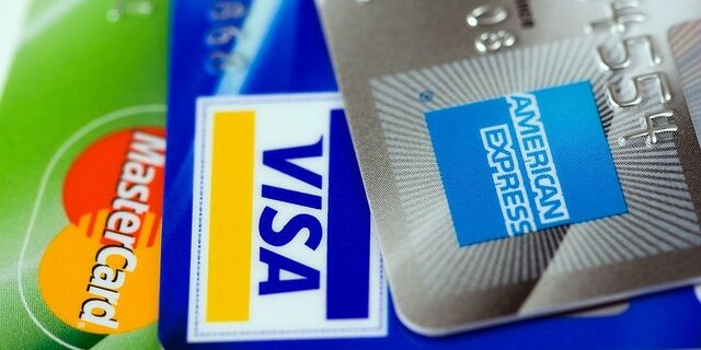 american-express