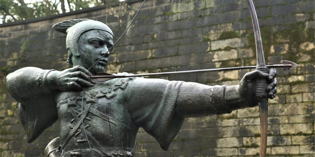robin-hood