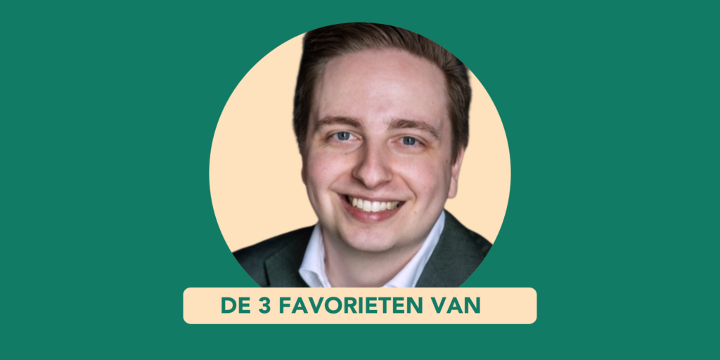 JorenVanAken_3Favorieten