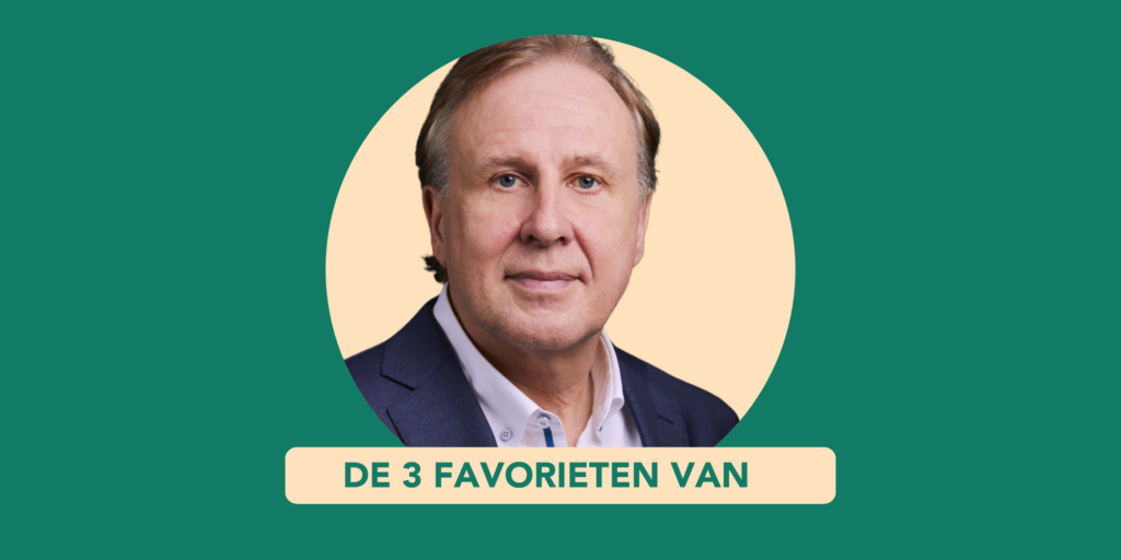 20250422_ StefaanCasteleyn_3Favorieten