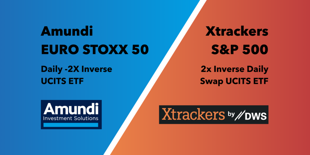 Beursduel_Amundi_vs_Xtrackers