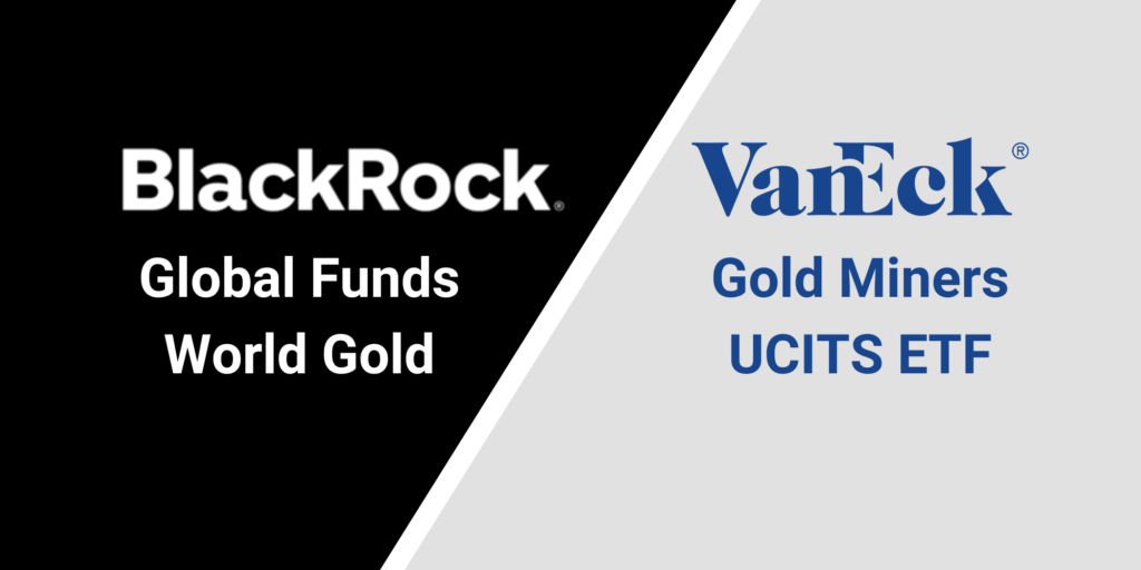 Beursduel_BlackRock_vs_VanEck