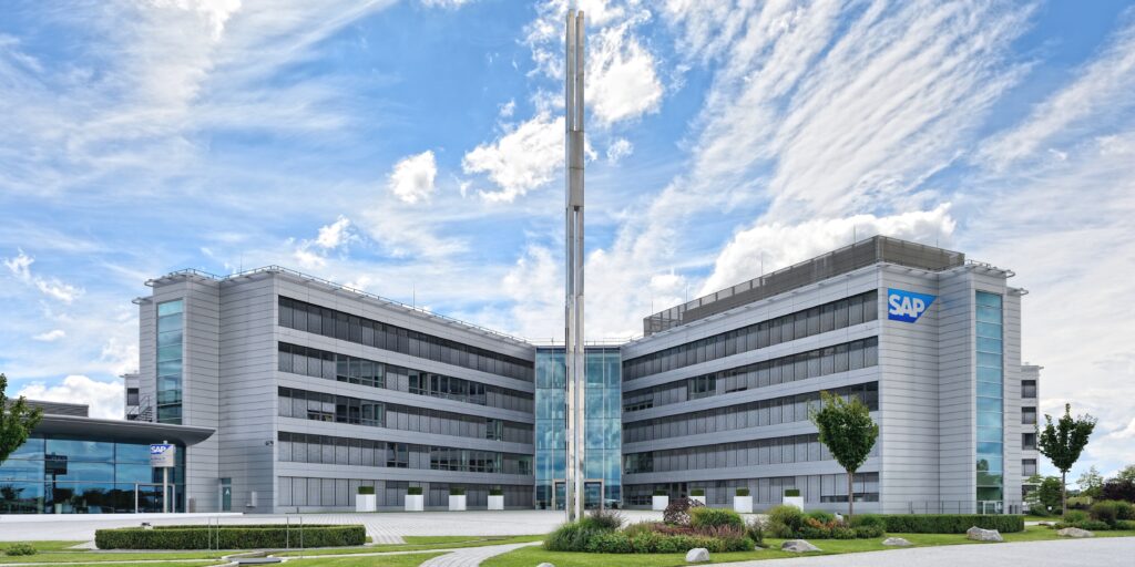 SAP_Locations_Walldorf_2012_006