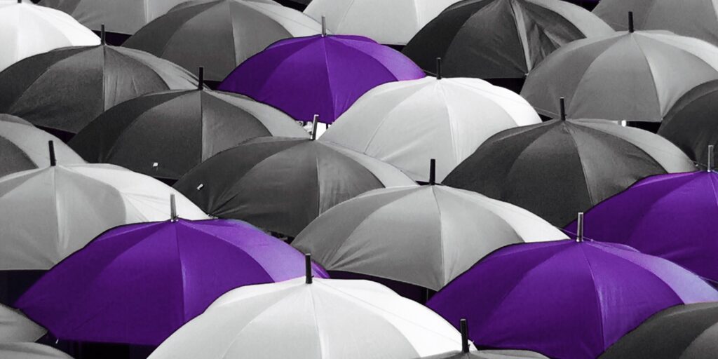 Umbrella