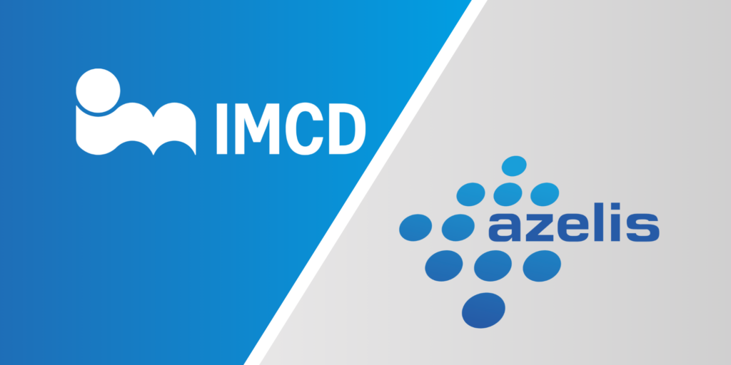Beursduel_IMCD_vs_Azelis
