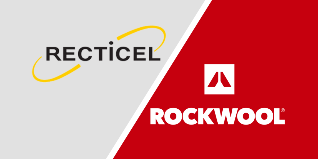 Beursduel_Recticel_vs_Rockwool