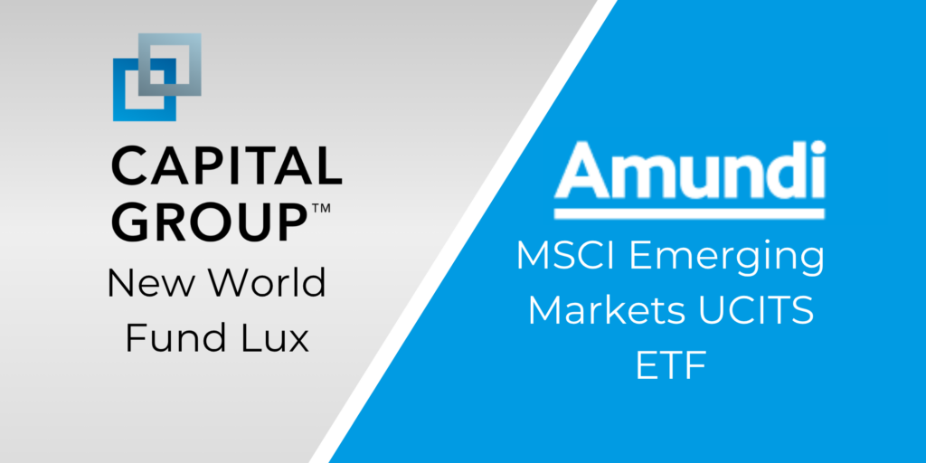 Beursduel_CapitalGroup_vs_Amundi