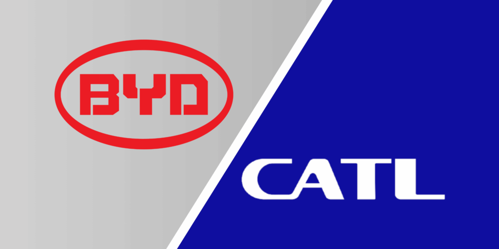 Beursduel_BYD_vs_CATL