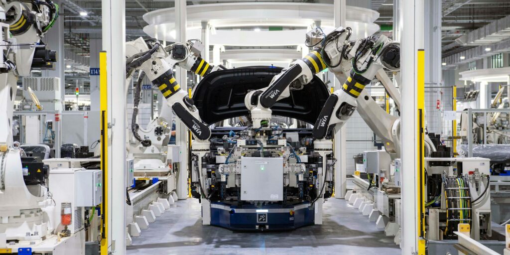 pexels-hyundaimotorgroup