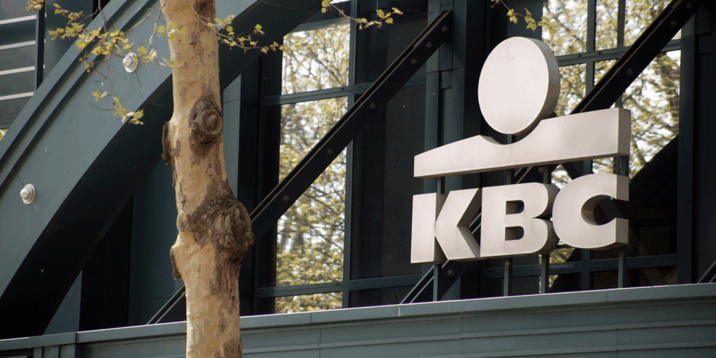 KBC