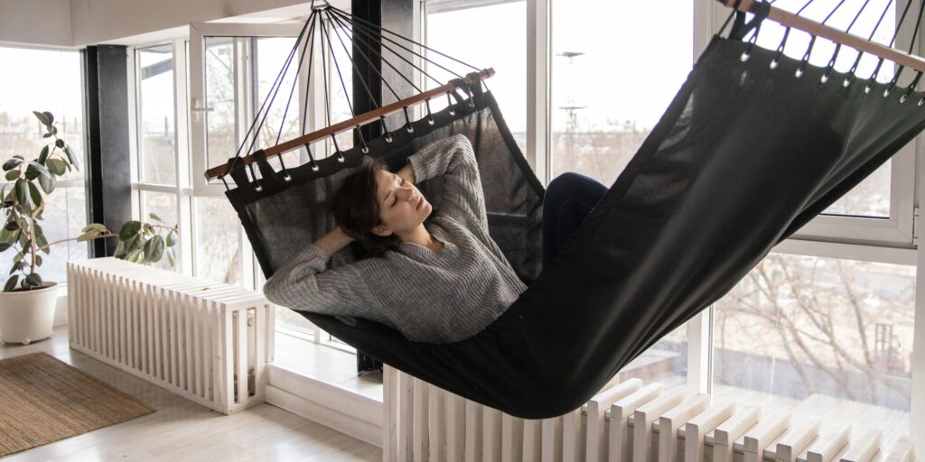 Hangmat pexels-ekaterina-bolovtsova