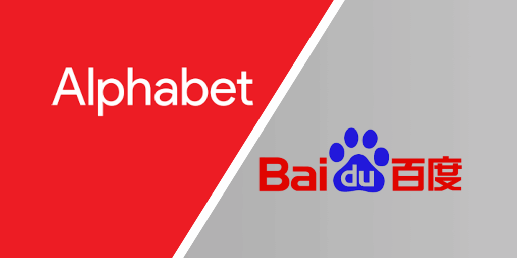 Beursduel_Alphabet_vs_Baidu