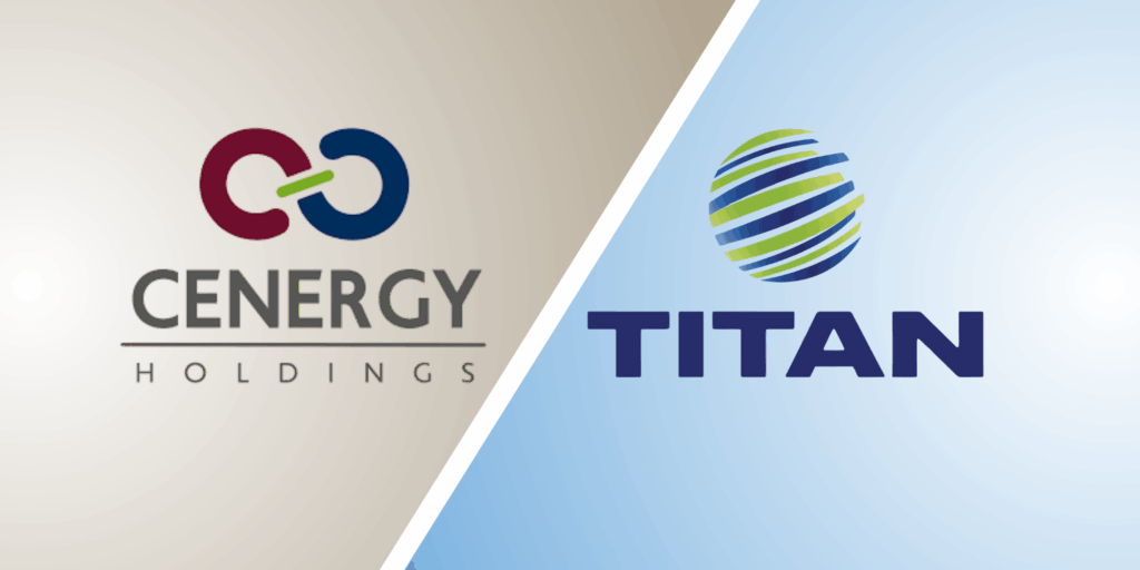 Beursduel_Cenergy_vs_Titan