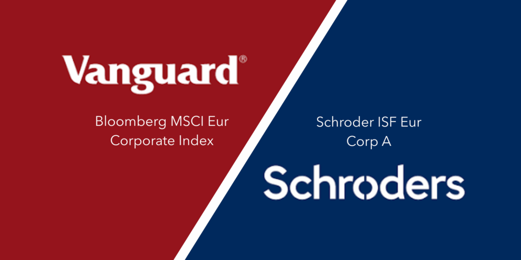 Beursduel_Vanguard-vs_Schroders