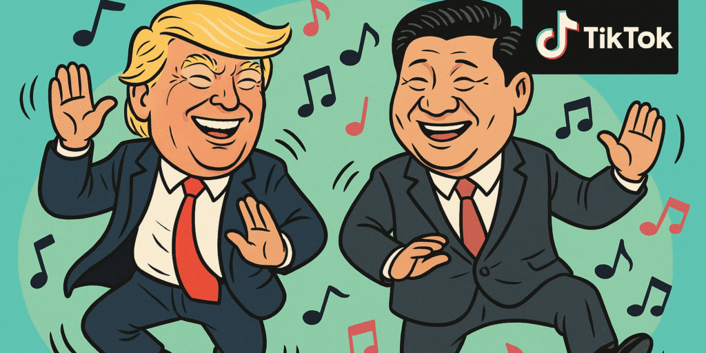 Trump & Xi - ChatGPT Image 22 sep 2025,