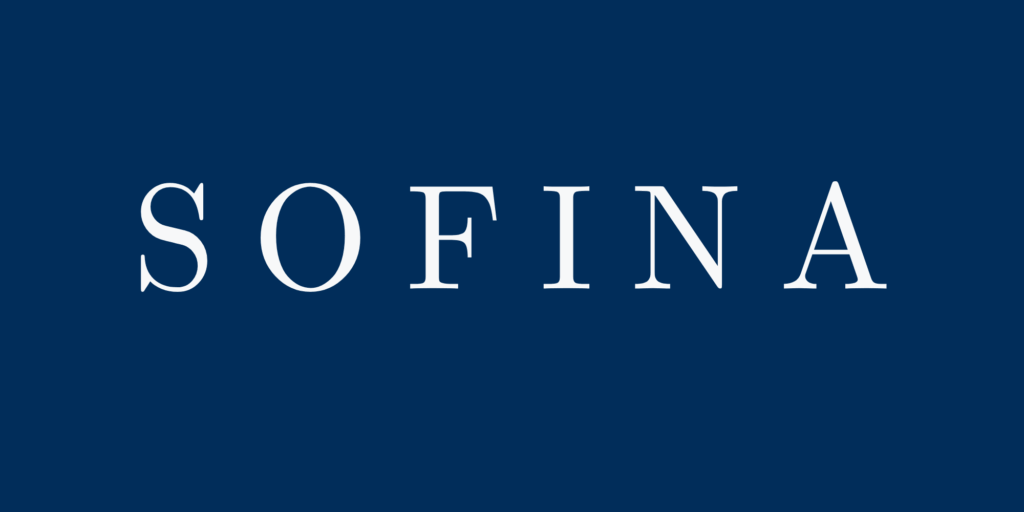 Sofina_Logo
